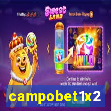 campobet1x2