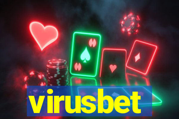 virusbet