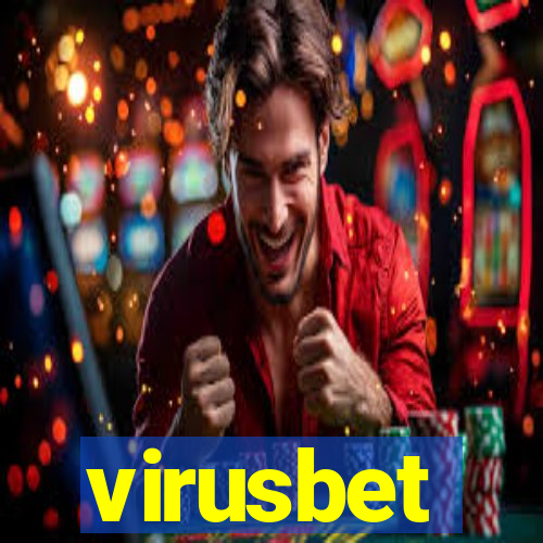 virusbet