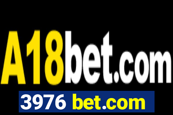 3976 bet.com