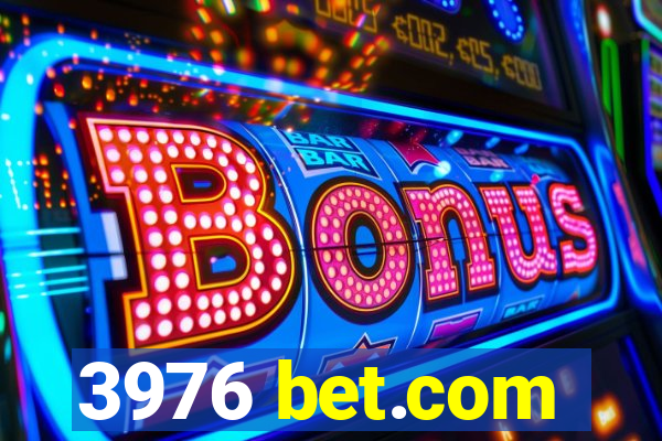 3976 bet.com