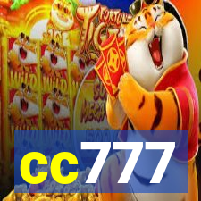 cc777