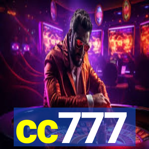 cc777