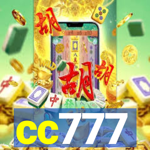 cc777