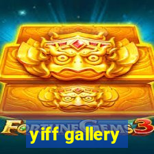 yiff gallery