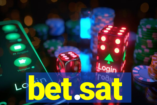 bet.sat