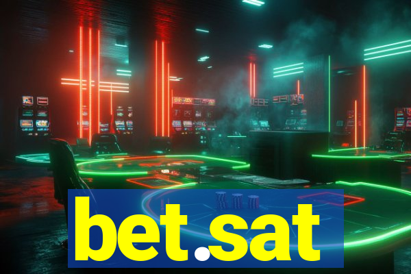 bet.sat