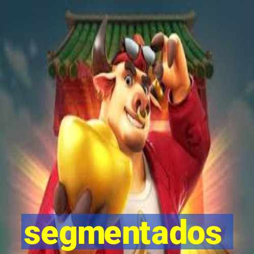 segmentados