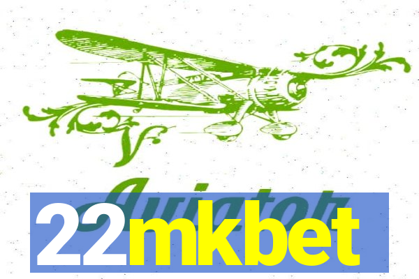 22mkbet