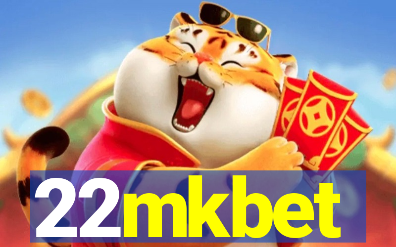 22mkbet