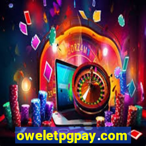 oweletpgpay.com