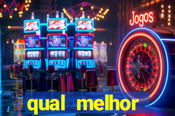 qual melhor horário para jogar double fortune