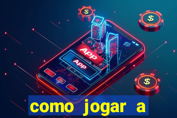 como jogar a roleta brasileira