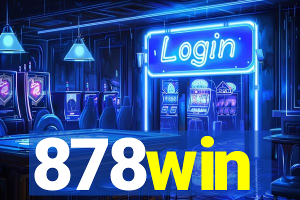 878win