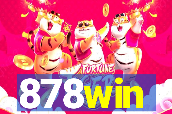 878win