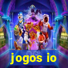 jogos io