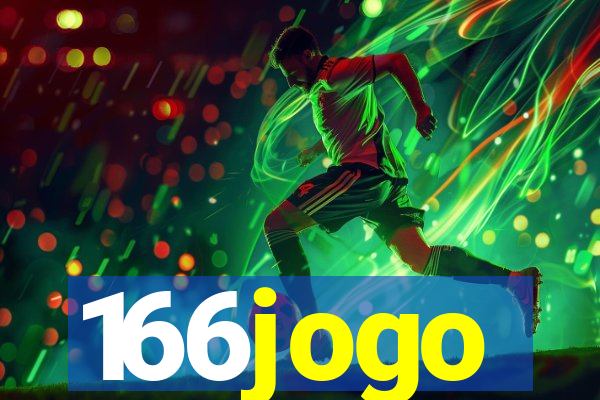 166jogo