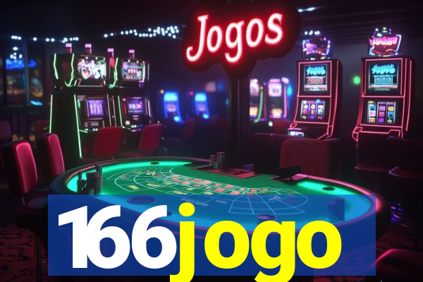 166jogo