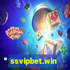 ssvipbet.win