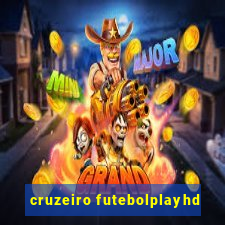 cruzeiro futebolplayhd