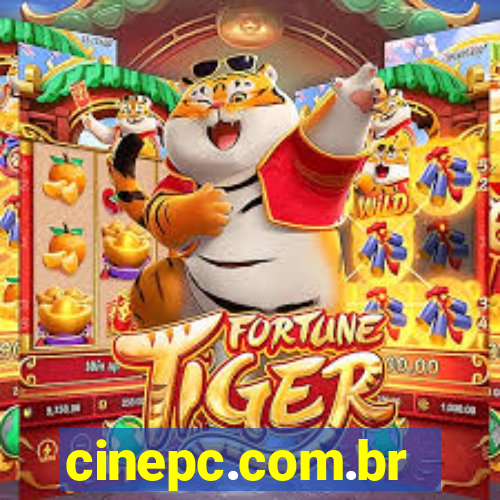 cinepc.com.br