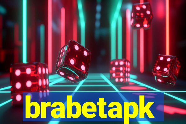 brabetapk