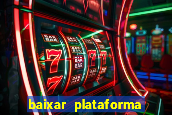 baixar plataforma 70 bet