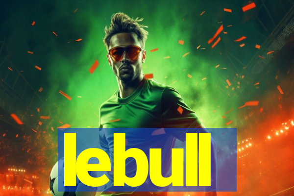 lebull