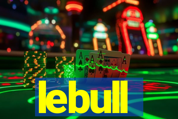 lebull