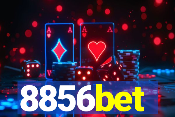 8856bet