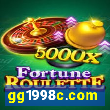 gg1998c.com