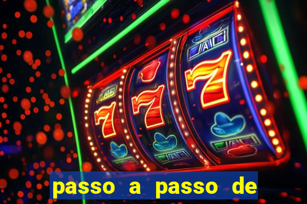 passo a passo de como jogar fortune tiger