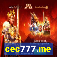 cec777.me