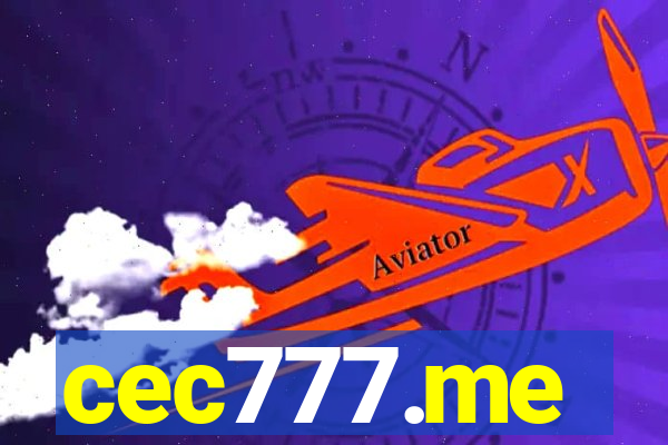 cec777.me