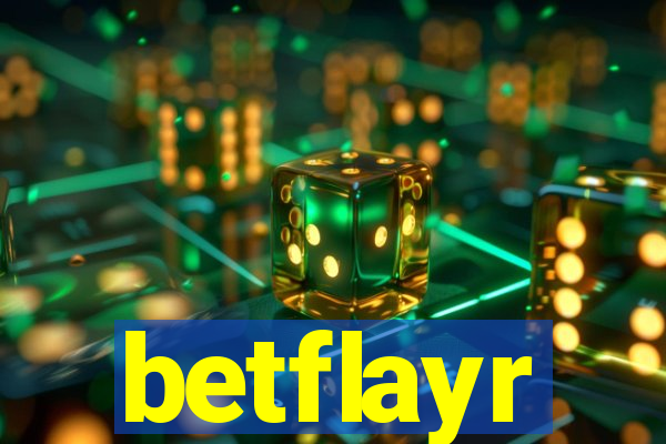 betflayr