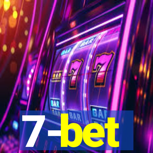 7-bet