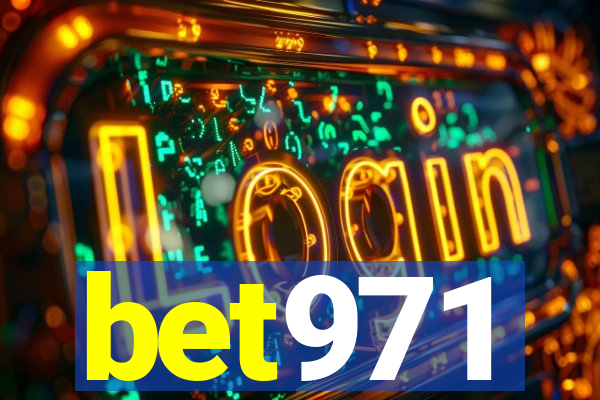 bet971