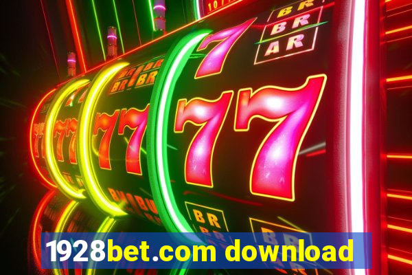 1928bet.com download