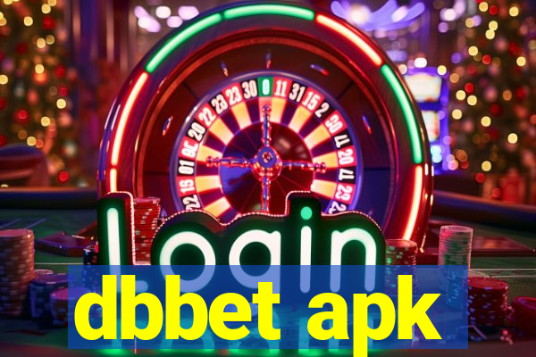 dbbet apk