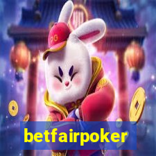 betfairpoker