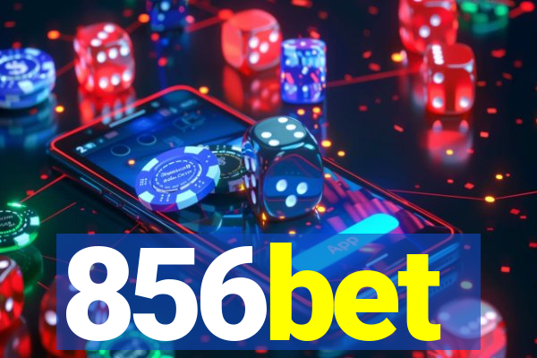 856bet