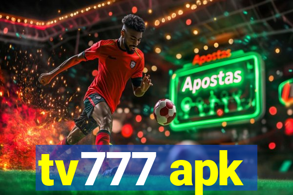 tv777 apk