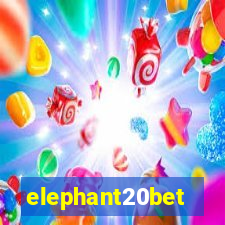 elephant20bet