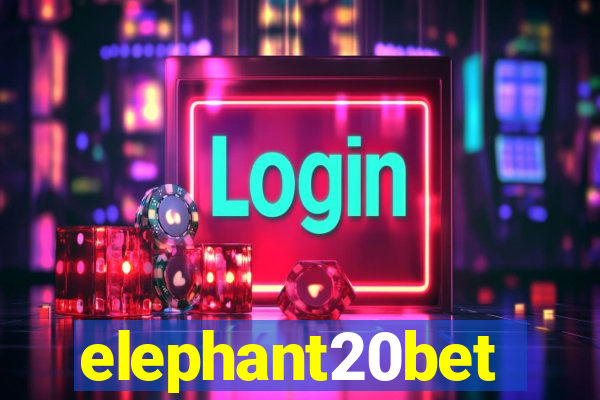 elephant20bet