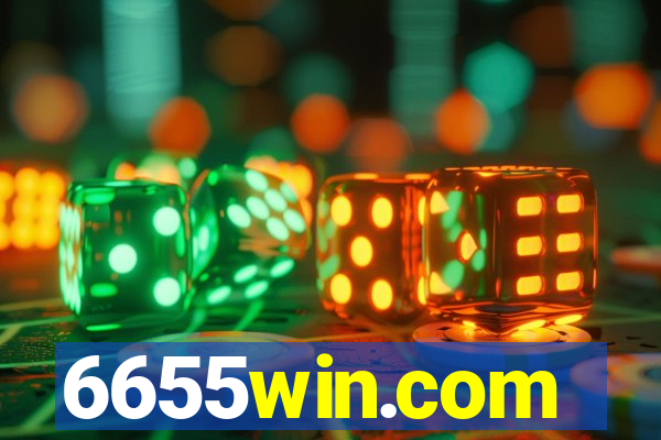 6655win.com