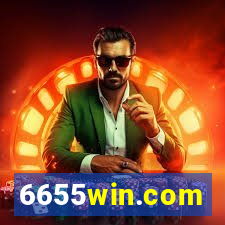 6655win.com