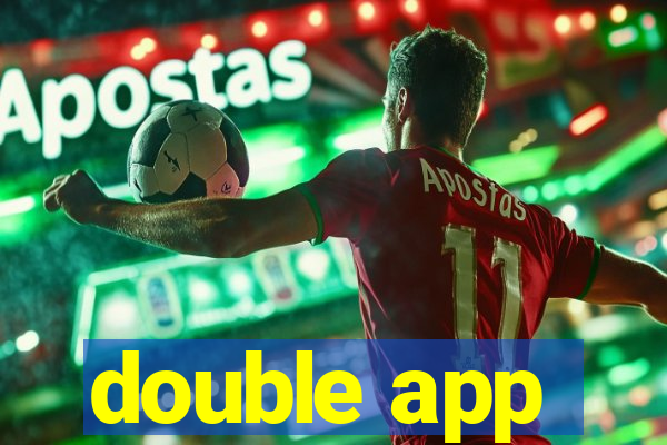 double app