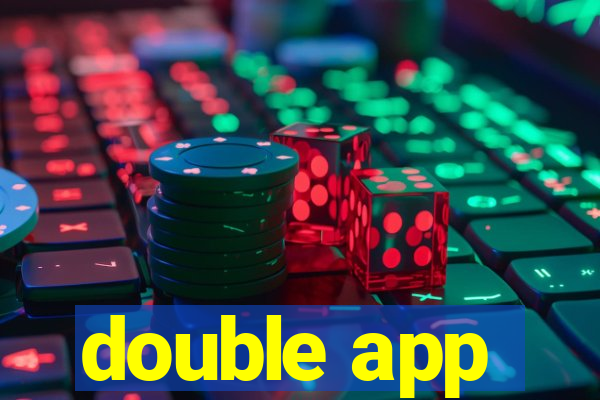 double app