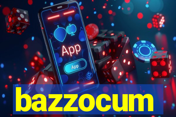 bazzocum