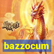 bazzocum